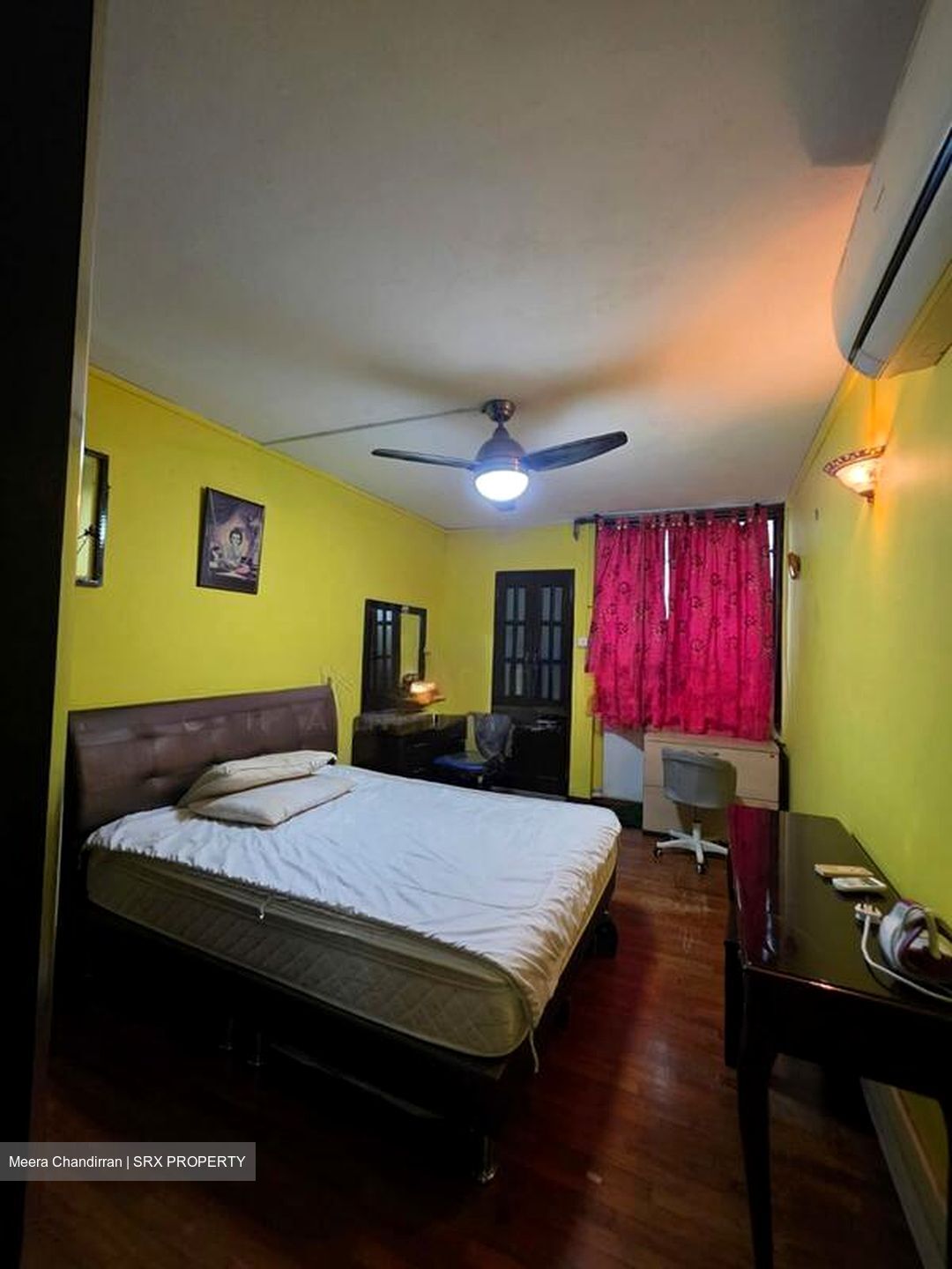 Blk 235 Serangoon Avenue 3 (Serangoon), HDB 4 Rooms #572167481